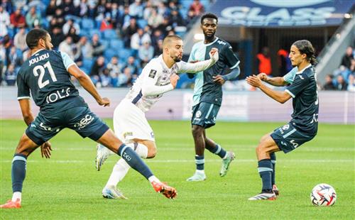 Wheelz Casino Review: Top Games and Bonuses