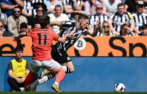 Master PlaySmart Bet: Smart Betting Strategies