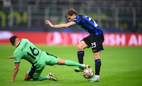 Ultimate Guide to 559win Casino Gaming