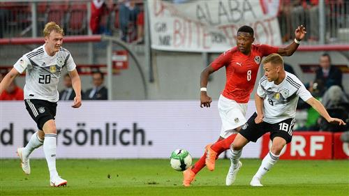 Bet 360 Owner: Unveiling the Mastermind