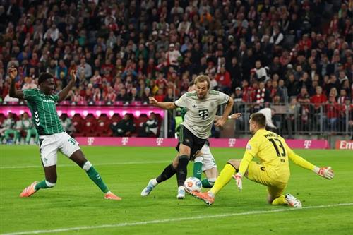 Mastering 777 Slots Casino for Big Wins