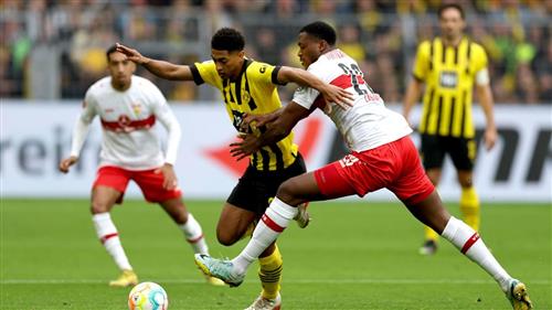22Bet Nigeria: Ultimate Betting Guide